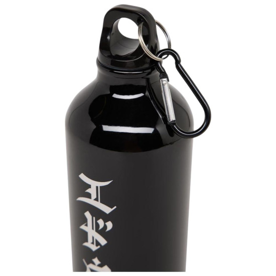 Edwin Μπουκάλι νερού Aluminium Water Bottle